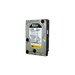 Hard Disk Western Digital RE3 WD1002FBYS 1TB SATA 3.0Gb/s, 7.2K RPM, 32MB Cache, 3.5 inci